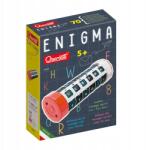 Quercetti 02559 Enigma (Q02559)