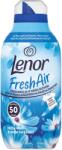 Lenor Fresh Air Folyadék textilöblítéshez 50 mosás, Fresh Wind (80827749)