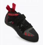 La Sportiva Férfi hegymászó cipő La Sportiva Tarantula Boulder metal/sunset 44.5 Eu (8020647106561)