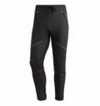 Rockbros Téli Kerékpáros Nadrág Védő Mtb Országúti Kerékpárhoz L-es Méret (20420331003)