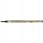 Waterman Golyóstollbetét Waterman Standard Kék (1964018)