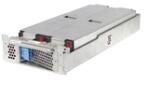 APC Rbc43 (rbc43)