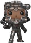 Funko Figurină Funko POP! Television: Fallout - Maximus #1765 (105327) Figurina