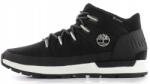 Timberland Sprint Trekker vízálló MID 41-es méret (A266B)