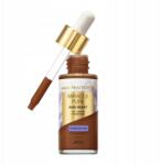 MAX Factor Miracle Pure Skin Reset 2in1 szérum alapozó Parfüméria (3616305711724)