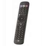 One For All Ofa távirányító Philips TV-hez (URC4913)