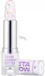 essence Meta Glow színváltó rúzs 3, 4 g (4059729466488)