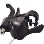 Shimano ST-EF41 7 kilincs kar jobb oldali váltókar (STEF41)