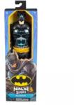 Spin Master Batman Ninja, 30 cm Figurina