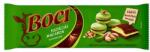 BOCI pisztáciás macaron tejcsokoládé 280 g - bevasarlas