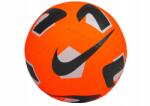 Nike Lábtréning focilabda Park Team 2.0 DN3607 803 roz. 3 (DN3607 803)