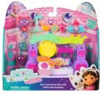 Spin Master Cinematograful casei de păpuși a lui Gabi: Story set Figurina