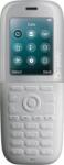 HP Asztali telefon Poly 84H77AA# Abb (84H77AA#ABB)