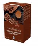 Italian Coffee Kapszula Lavazza Blue Italian Coffee Mogyoró 15 db