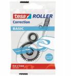 tesa Korrektor szalag Tesa Basic 8mx5mm 58563-00000-00 (58563-00000-00)