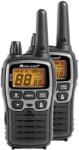 Midland URZ1000 Pmr kézi rádiók Midland XT70 (XT70)