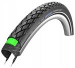 Schwalbe Green Marathon GreenGuard Reflex huzal 28x1.65