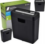 Tracer Iratmegsemmisítő Tracer P-2 10 l (TRANIS47484)