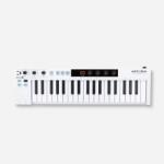 Arturia KeyStep 37 kontroller/szekvenszer (KeyStep 37)
