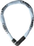 ABUS Tresor 6807C láncos kerékpár lakat - kék
