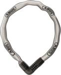 ABUS Tresor 6807C láncos kerékpár lakat - fényvisszaverős
