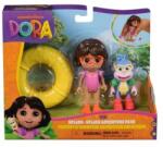 Spin Master Dora exploratoarea: Dora și Tsizi set de joacă Figurina