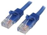  Cablu Utp Cat6 10m