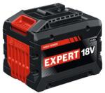 Bosch EXPERT EXBA18V-150 - 18V 15, 0Ah akkumulátor - 1600A036ZM (1600A036ZM)