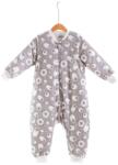 ABO Sac de dormit ABO alpha baby omega - Classic, Tog 2.5, 3-4 г, Sheep (311014)