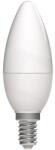 Avide Bec LED, E14, lumânare, 2, 5W, 250lm, 3000K, AVIDE (ABC14WW-2.5W)