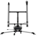 EcoFlow Solar Tracker (solarts-gm)