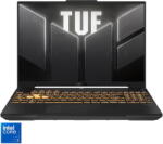ASUS TUF Gaming F16 FX607VJ-RL084 Laptop
