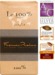 François Pralus Madagascar 100% 100g