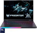 Acer Predator Helios 16 AI PH16-73-965F NH.QW2EX.007 Laptop