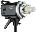 Godox MS200 Stúdióvaku (200Ws) (MS200) - tripont