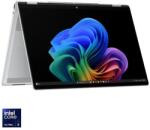 HP OmniBook X FlipNGAI 16-as0024nn C0YP3EA Laptop