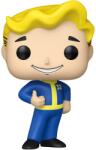 Funko Figurină Funko POP! Television: Fallout - Vault Boy #1767 (105328) Figurina