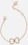 Guess bratara 9BYH-AKD0SM_10Y (JUBB04.618JW)