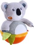 HABA Jucărie pentru bebeluși, mică Haba - Koala, 15 cm (306656)