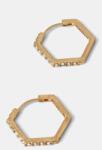 AllSaints cercei 9BYA-AKD00W_GLD (37527084BRS711)