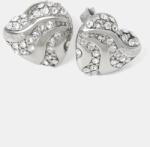 Guess cercei 9BYH-AKD0PS_SLV (JUBE04.504JW)