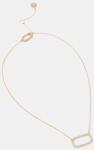AllSaints colier 9BYA-AKD01A_GLD (37527135BRS711)