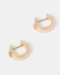 Tory Burch cercei Kira 9BYA-AKD01Y_GLD (164620.720)
