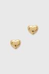 Guess cercei 9BYY-AKD0ED_GLD (JUBE02.179JW)