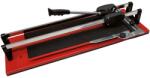 Dedra 1161-050