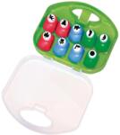 Playbox PlayBox: Formalyukasztó 9db-os szett (2800000)