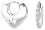 Guess Cercei Guess Crazy in love cu cristale JUBE05207JWRHT-U