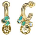 Guess Cercei Guess Petra cu cristale JUBE05095JWYGAQT-U