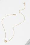 Guess colier 9BYH-AKD0PO_10Y (JUBN04.501JW)