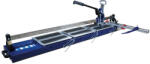 HiKOKI (Hitachi) Carat BU10120AUT